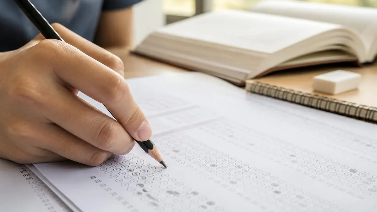 College Admissions Counseling - College certification study resource