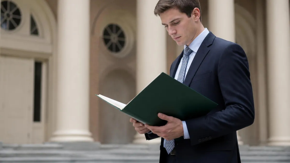 College of William & Mary Admissions - College certification study resource
