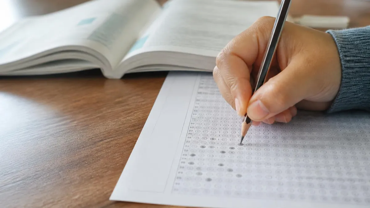 Online Colleges and Degrees - College certification study resource
