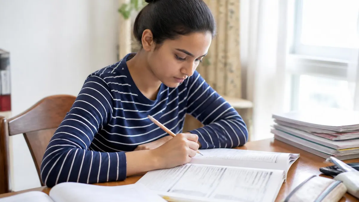Top Best Colleges in Us - College certification study resource