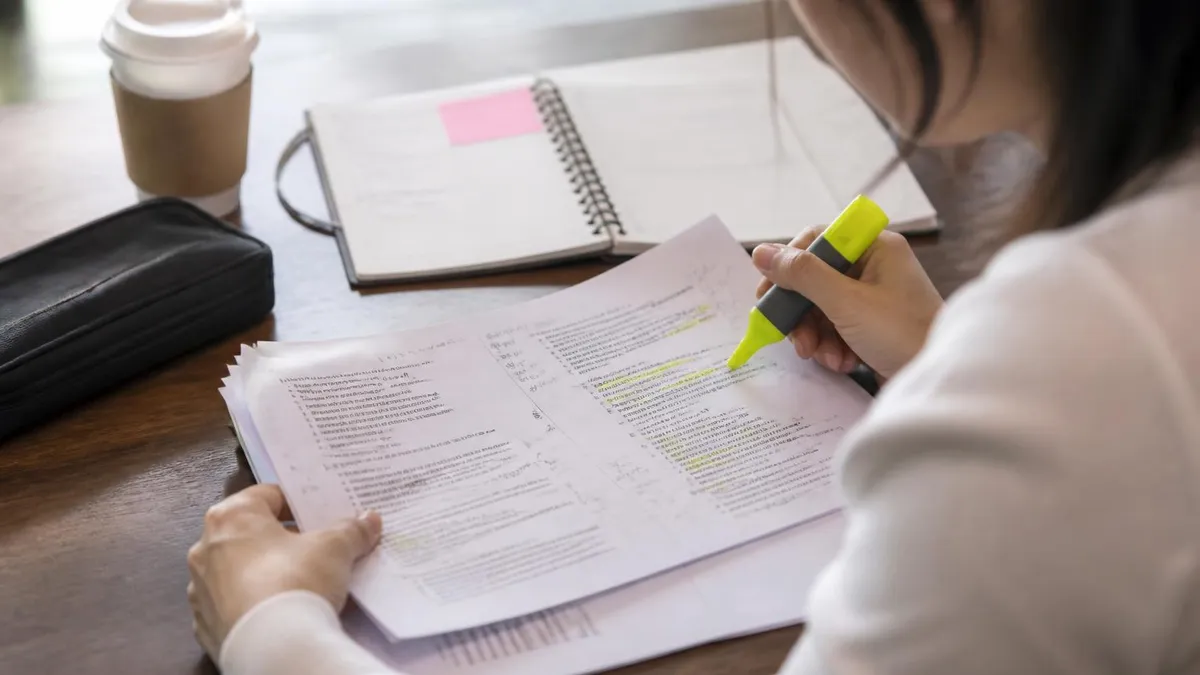 Cornell College vs Cornell University - College certification study resource