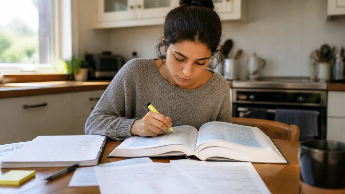 Dartmouth College Cost - College certification study resource