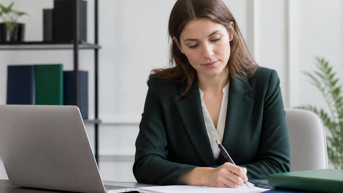 Dartmouth College Cost - College certification study resource