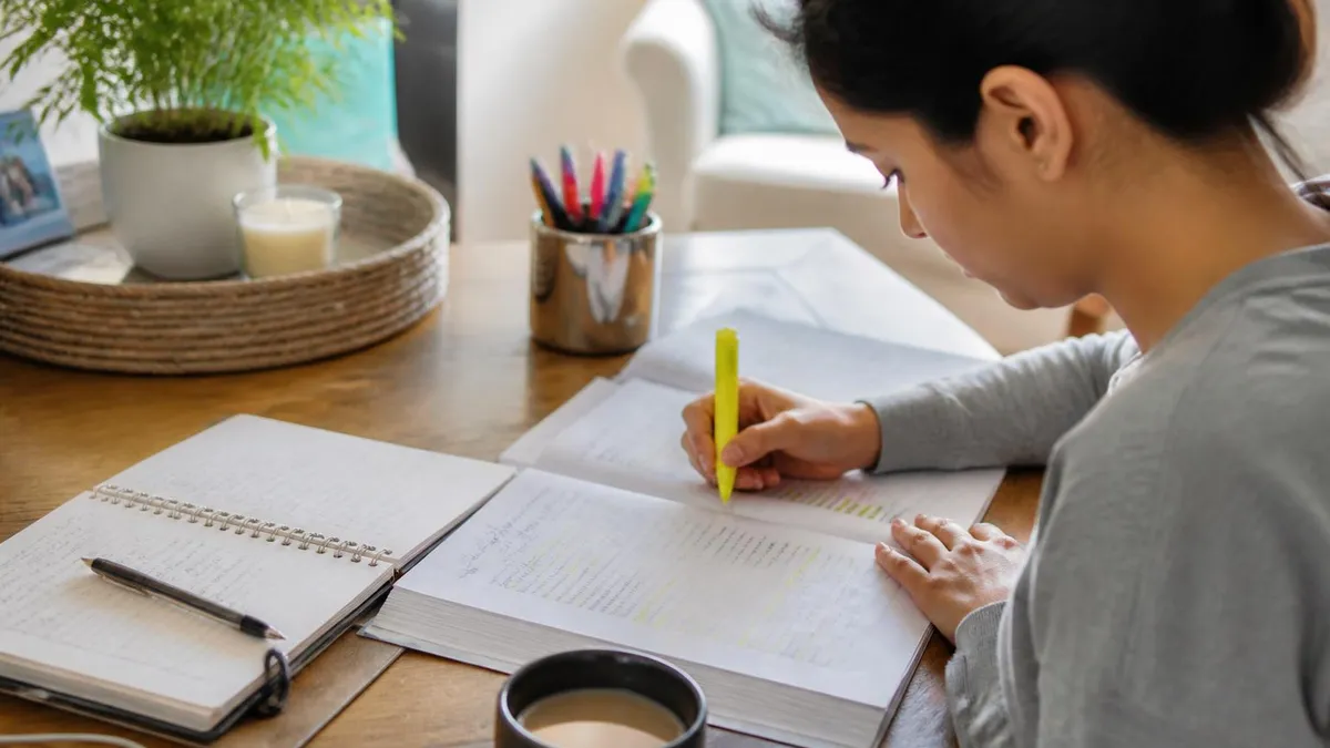 Dartmouth College Cost - College certification study resource