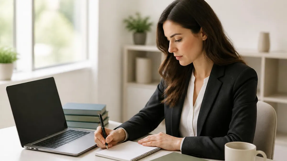 Most Affordable Online Colleges - College certification study resource