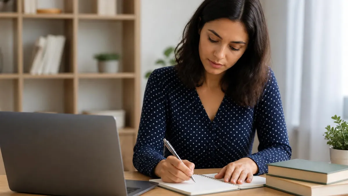 Most Affordable Online Colleges - College certification study resource