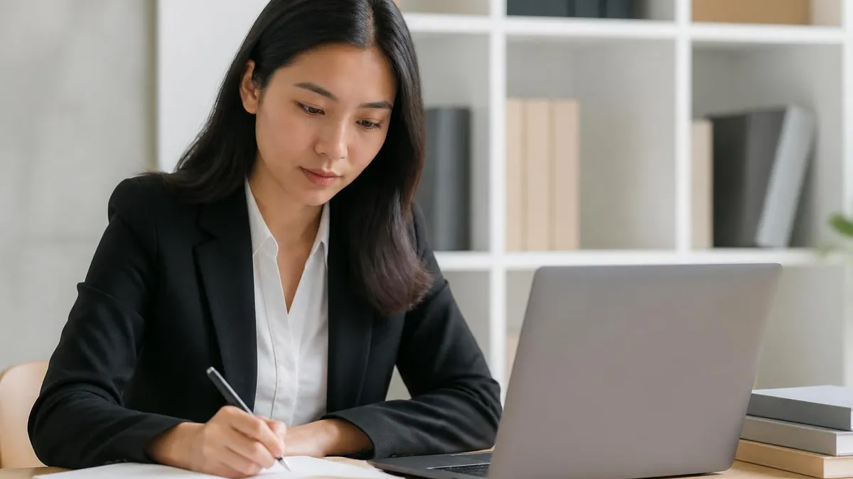 Online Colleges and Degrees - College certification study resource