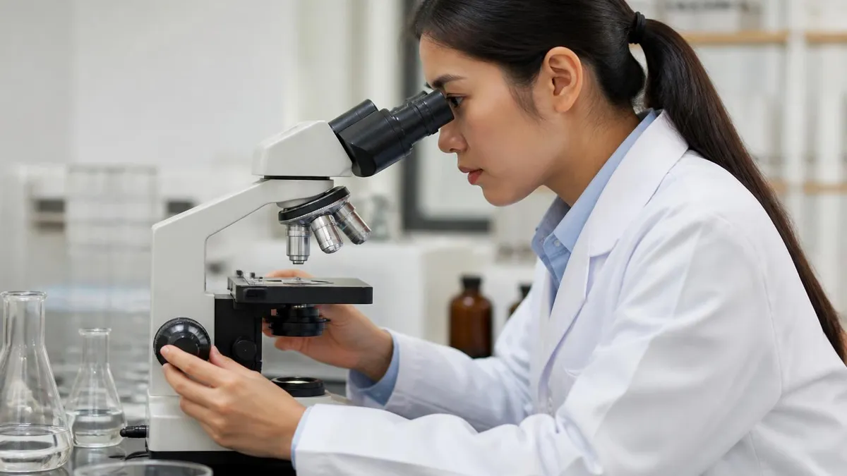 Rank of Best Colleges in Us - College certification study resource