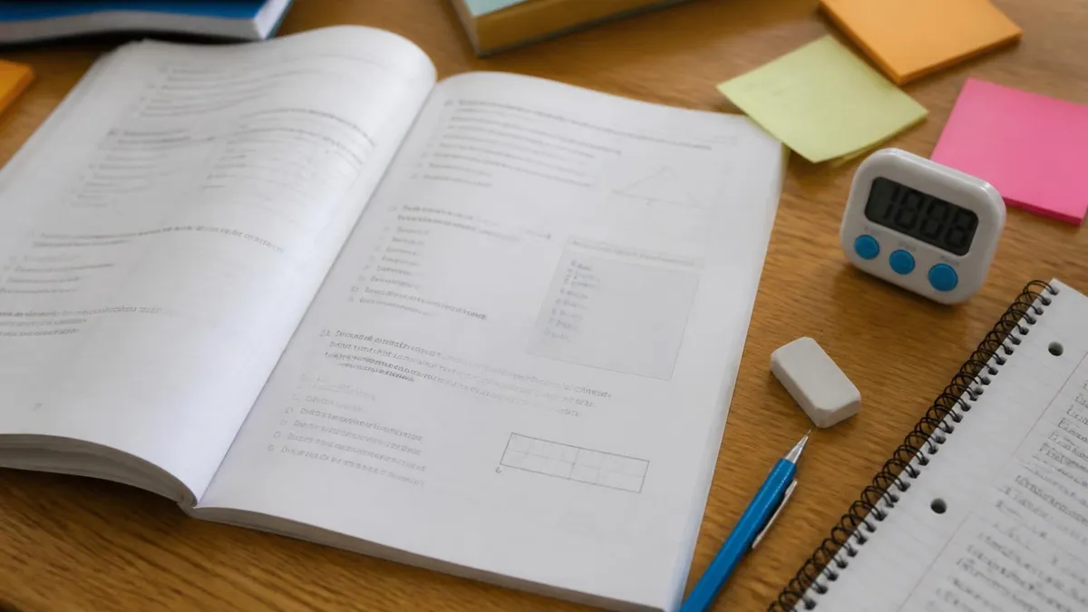 Dartmouth College Cost - College certification study resource