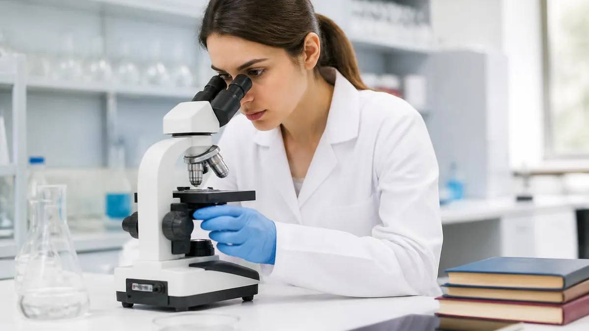 Scholarships for College Sophomores 2026: Apply, Win, Stack