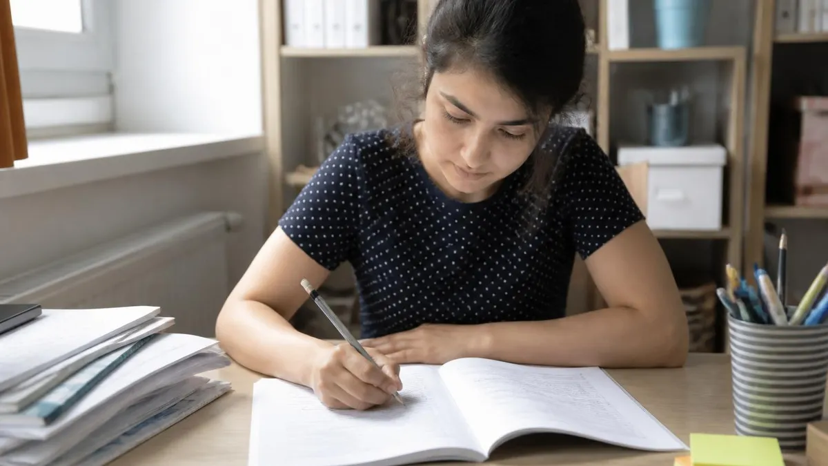 Arts Colleges Online - College certification study resource