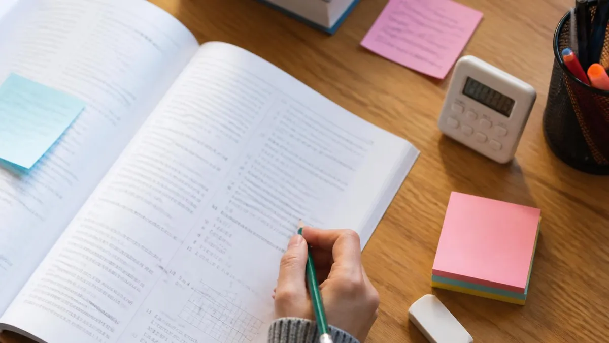 Top Online Colleges for Nursing - College certification study resource