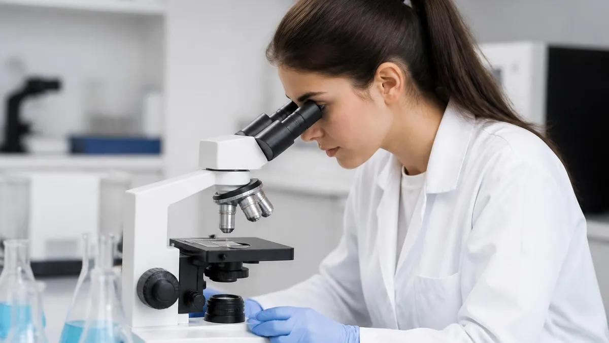 Top Online Colleges for Nursing 2026