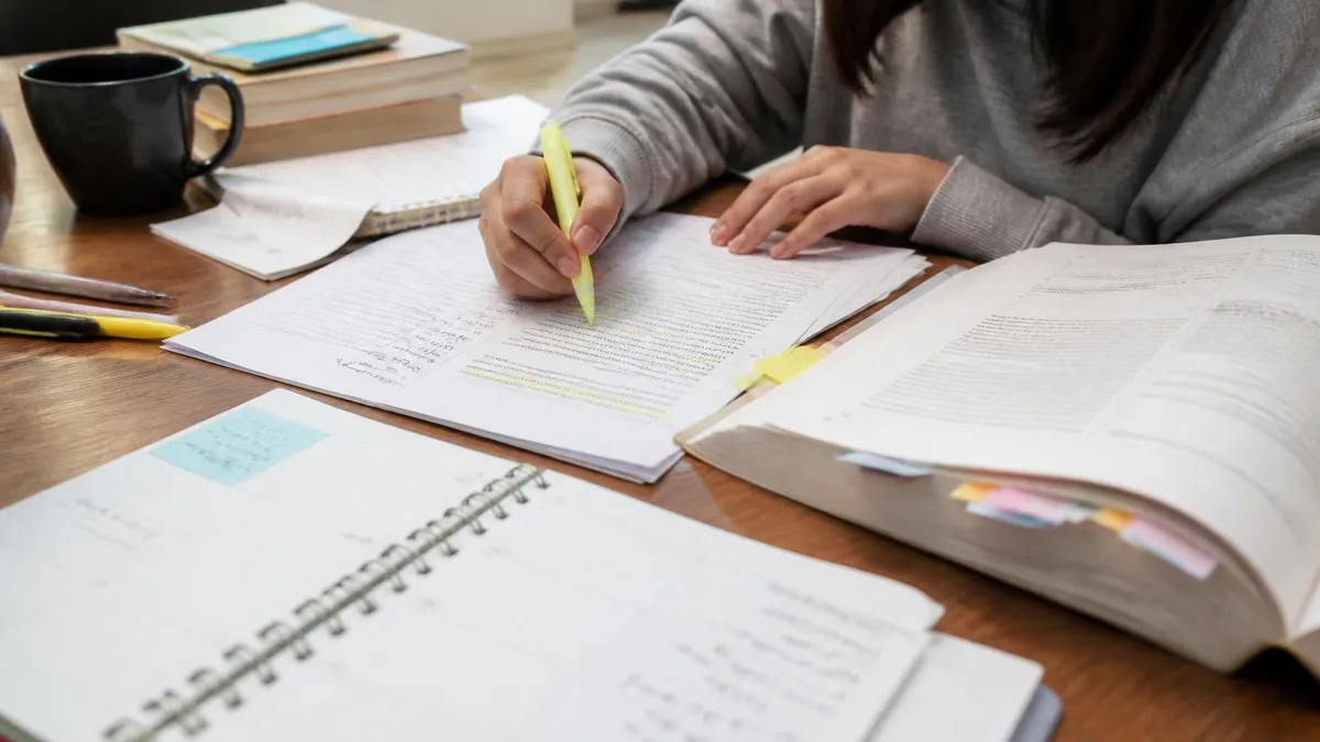 Uga Honors College Application - College certification study resource