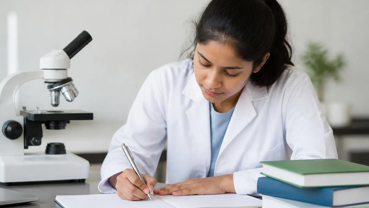 UGA Honors College Application: Requirements, GPA, SAT & Deadlines 2026