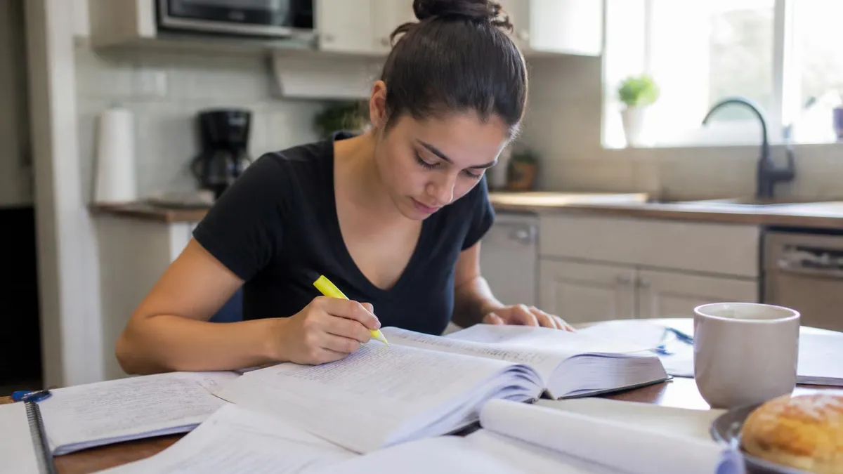 What Are College Prep Electives for UC Application: Your Complete 2026 August Guide