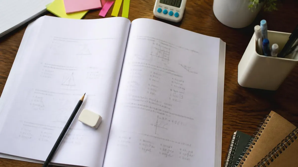 What Are College Prep Electives for UC Application: Complete Guide 2026 August