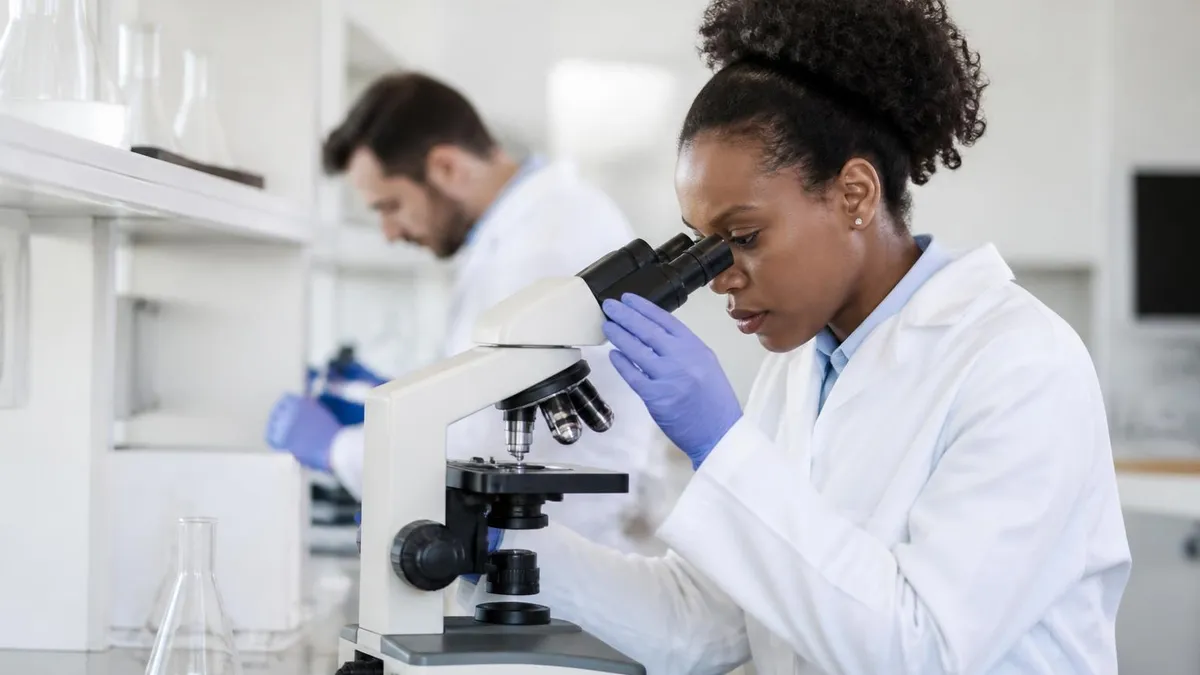 What are the Best Colleges - College certification study resource