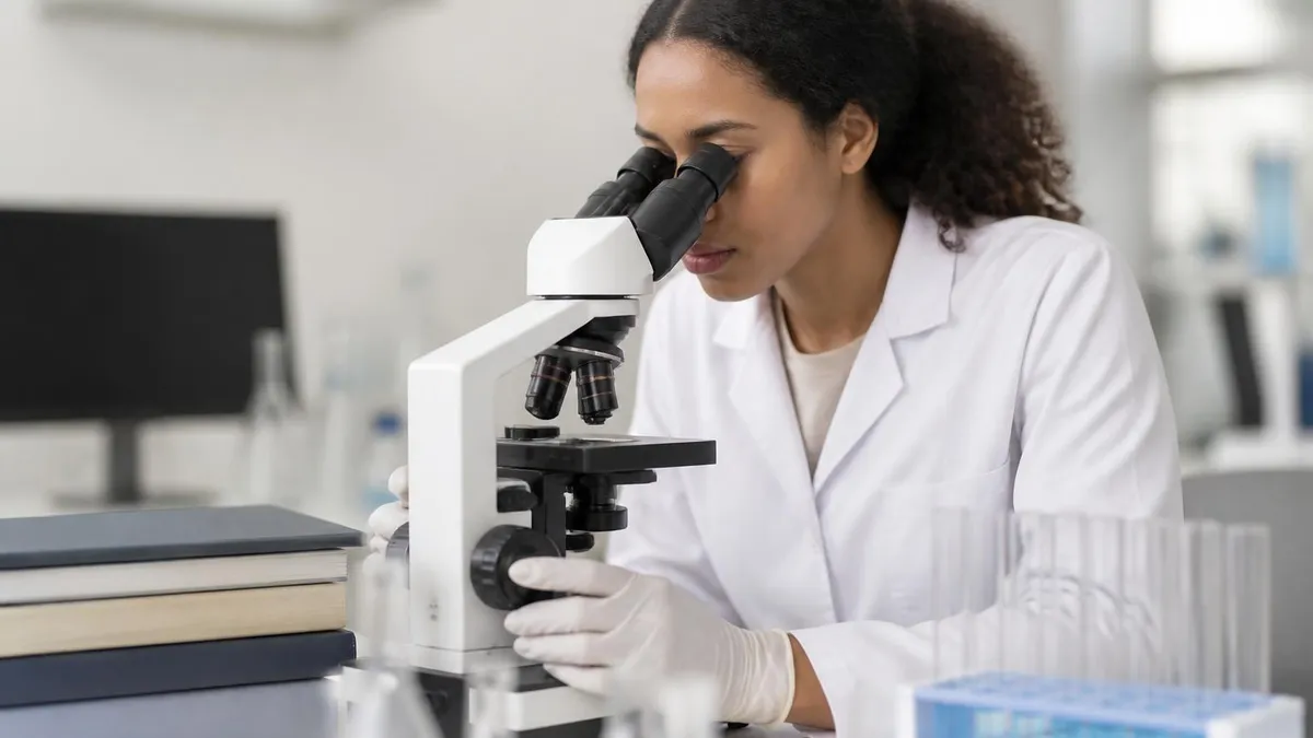 What are the Best Colleges - College certification study resource