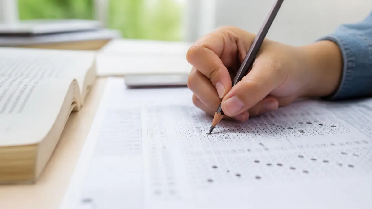 Ithaca College Admissions - College certification study resource