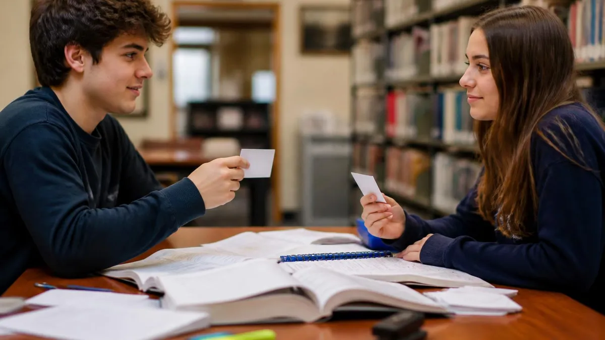 What is the Best College in the Us - College certification study resource