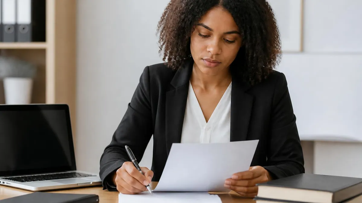 Wofford College Cost - College certification study resource