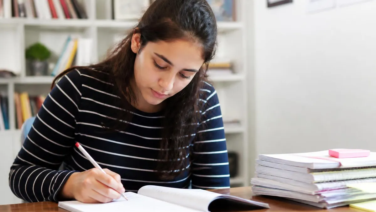Advanced Communication Skills - Communication Skills certification study resource