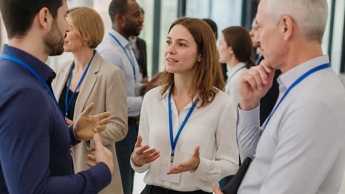 Communication Skills Books: The Best Reads to Transform How You Listen, Speak, and Connect