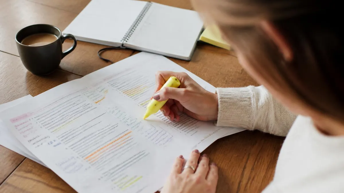 Business Communication Skills - Communication Skills certification study resource