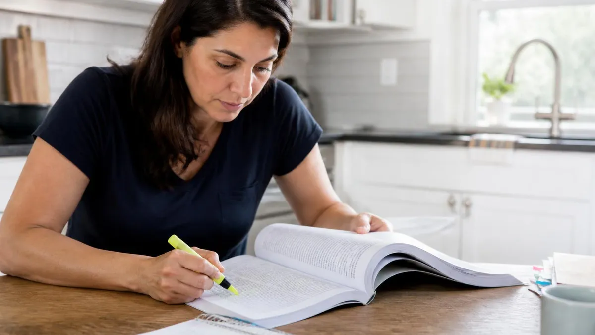Communication Skills Cv - Communication Skills certification study resource