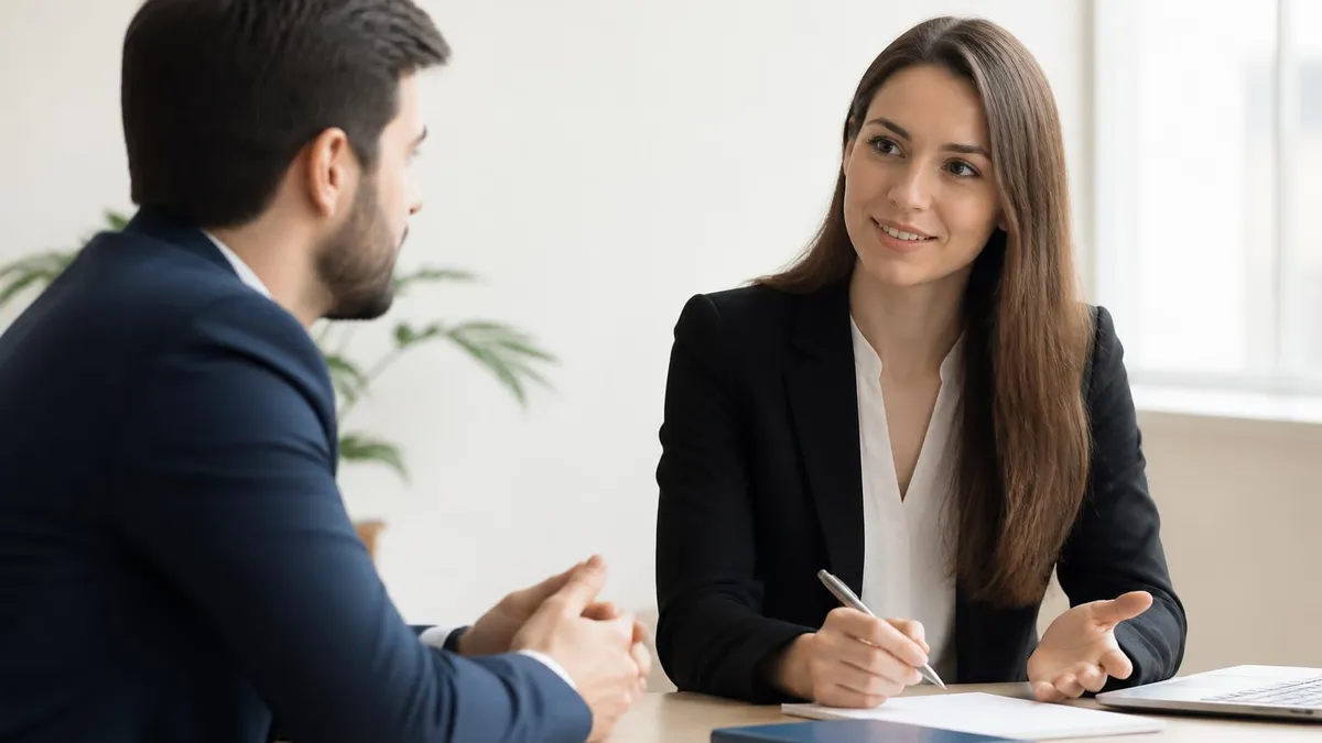 Communication Skills Definition Self-assessment - Communication Skills certification study resource