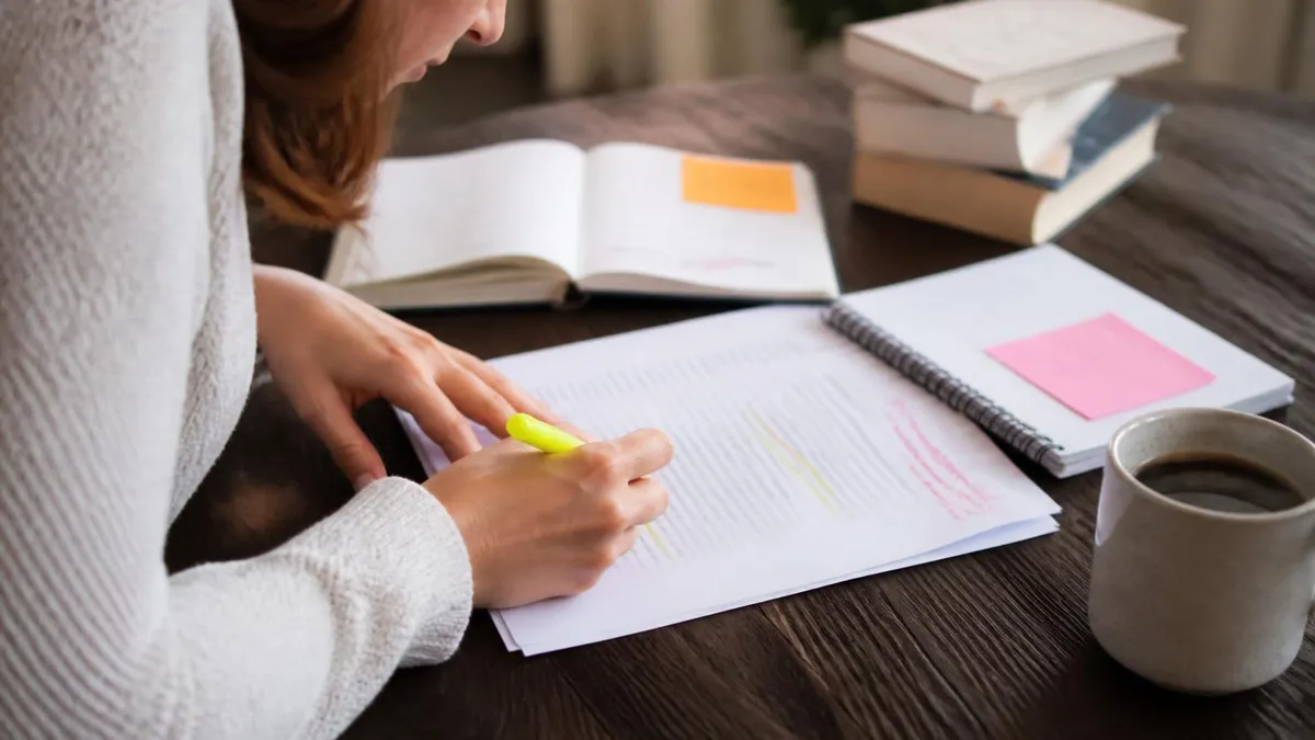 Communication Skills for Children - Communication Skills certification study resource