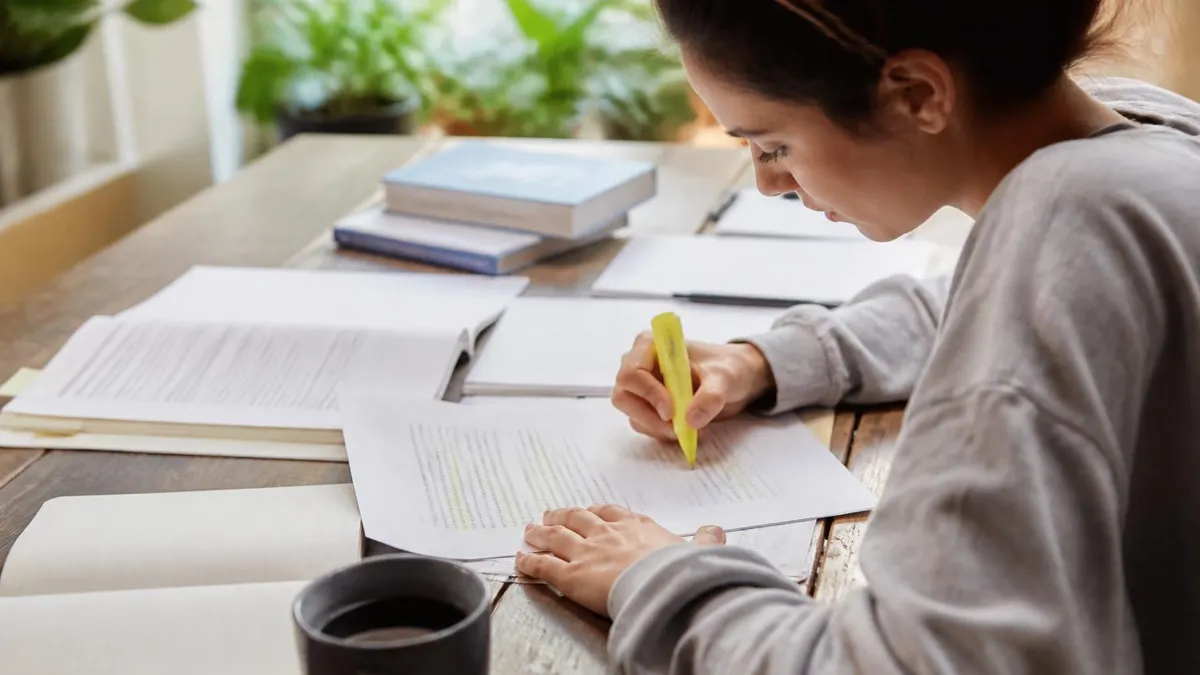 Communication Skills for Women - Communication Skills certification study resource