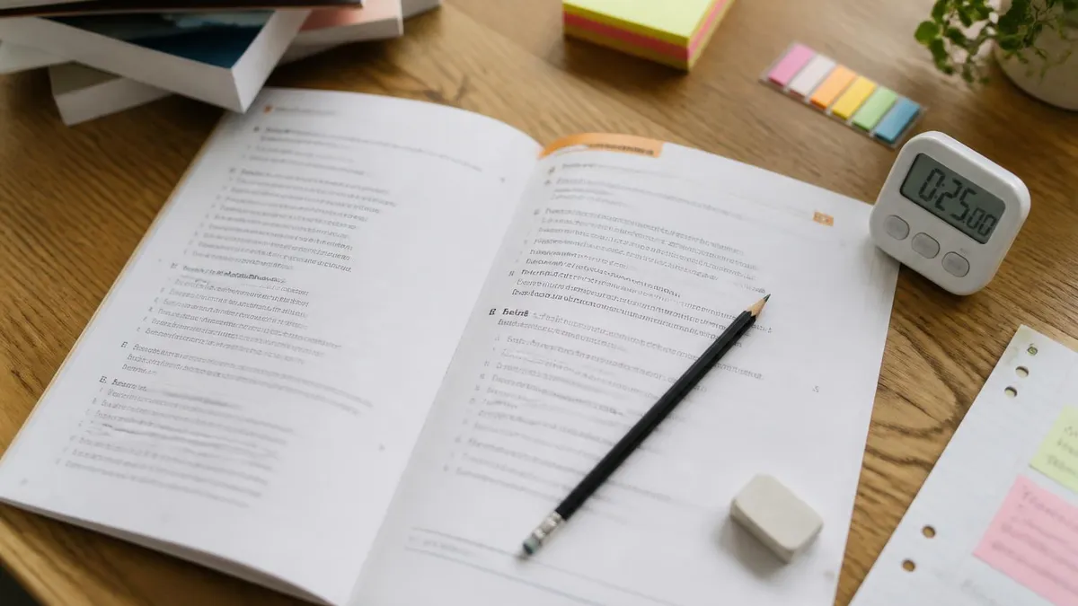 Communication Skills in the Workplace - Communication Skills certification study resource
