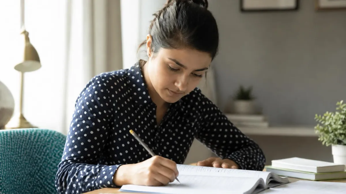 Communication Skills in the Workplace - Communication Skills certification study resource