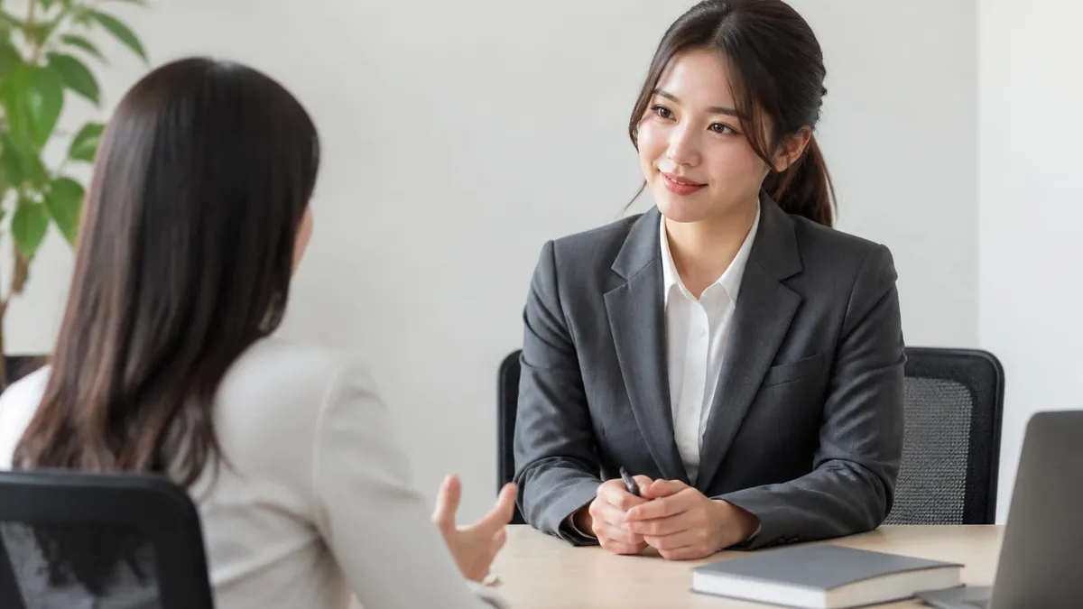 Communication Skills Self-assessment Checklist - Communication Skills certification study resource