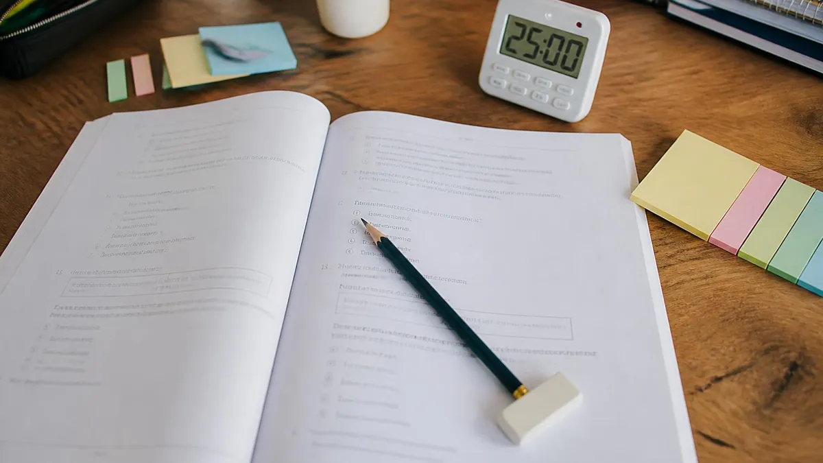 Communication Skills Test - Communication Skills certification study resource