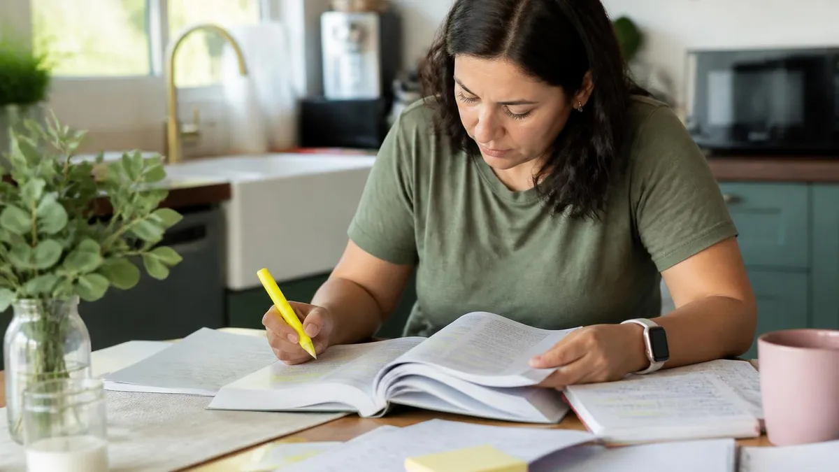 Communication Skills Test - Communication Skills certification study resource