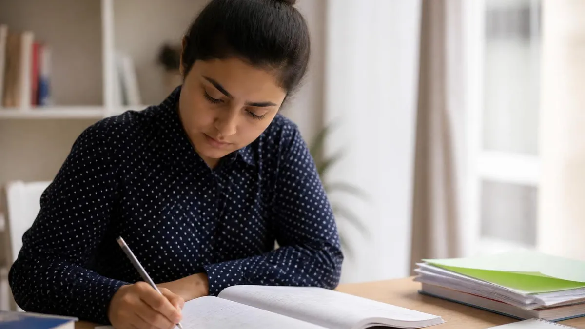 Communication Skills Test - Communication Skills certification study resource