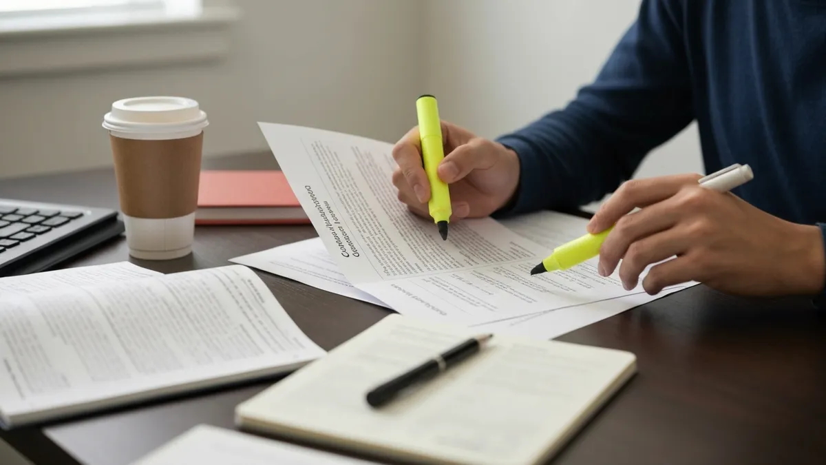 Creative Agencies Communication Skills - Communication Skills certification study resource