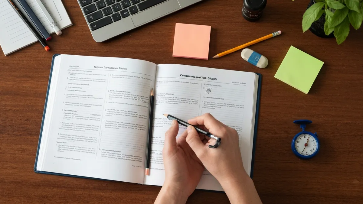 Creative Agencies Communication Skills - Communication Skills certification study resource