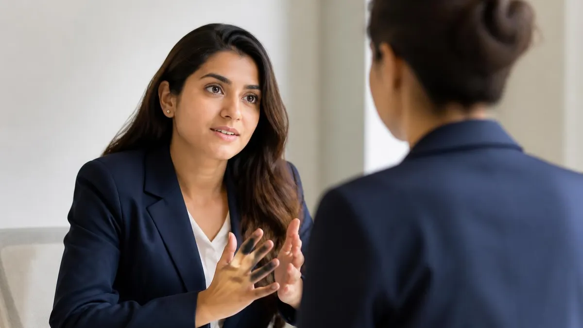 Daily 15-minute Communication Practice Checklist - Communication Skills certification study resource
