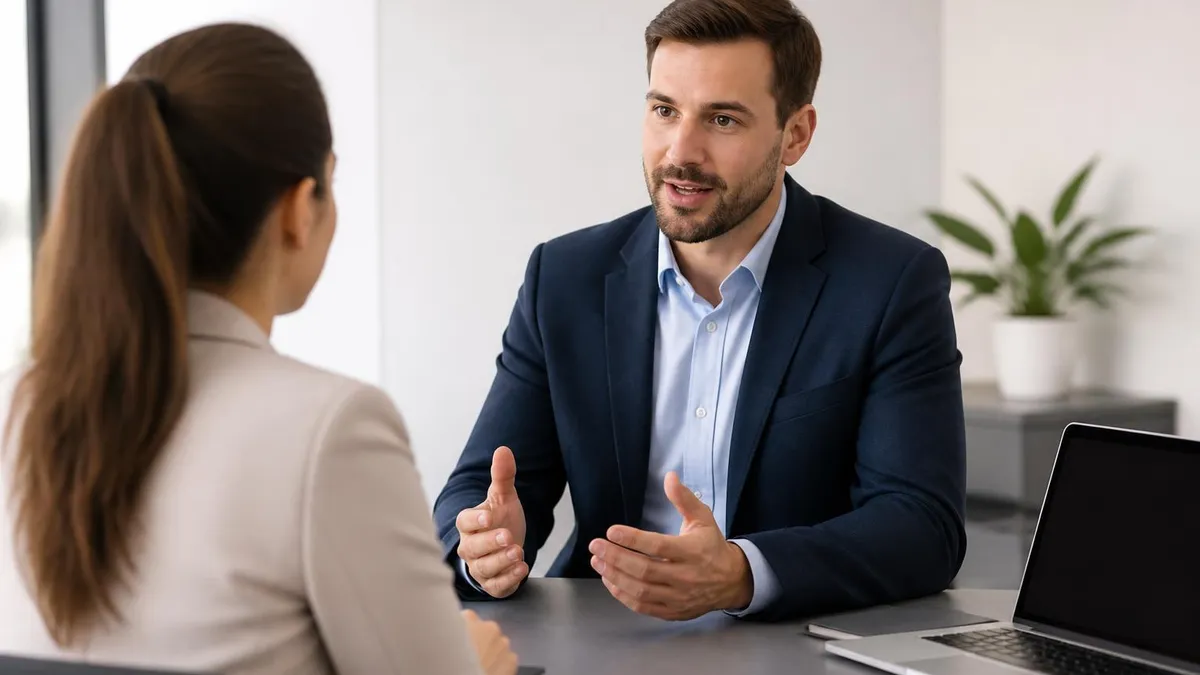 Daily Habits to Increase Communication Skills - Communication Skills certification study resource