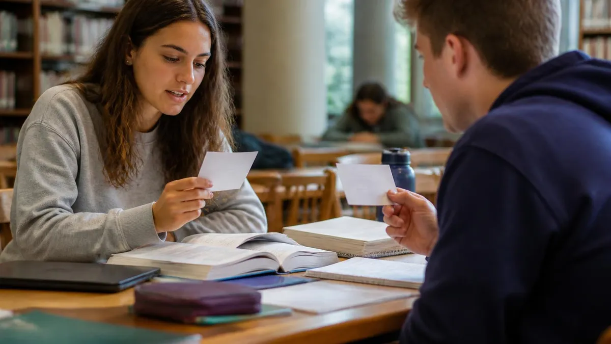 How Cell Phones Affect Communication Skills: The Complete Guide to Understanding Digital Impact