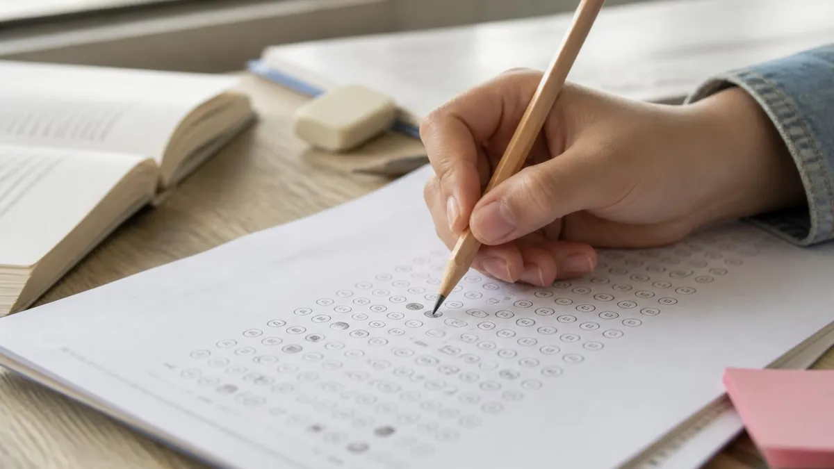 How to Describe Communication Skills on a Resume: The Complete Guide 2026 July