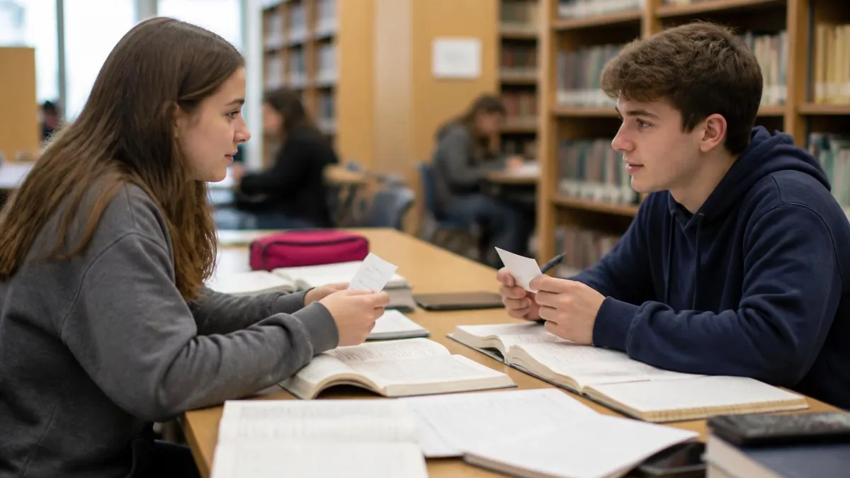 How to Improve Communication Skills: A Complete Guide to Becoming a Stronger Communicator