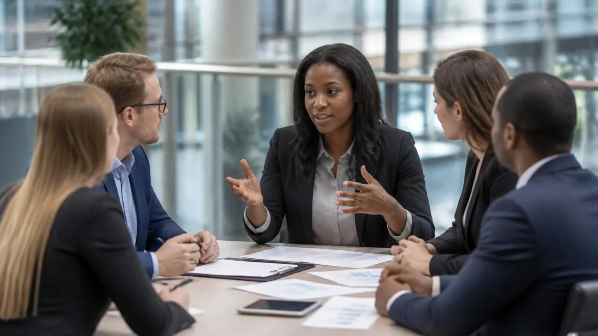 How to Improve Communication Skills in a Relationship: A Practical 2026 June Guide to Listening, Speaking, and Connecting Deeply