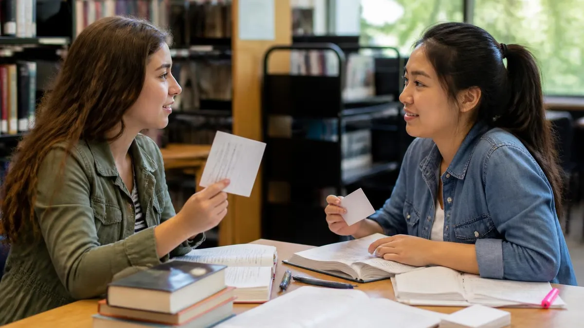 How to Improve Interpersonal Communication Skills - Communication Skills certification study resource