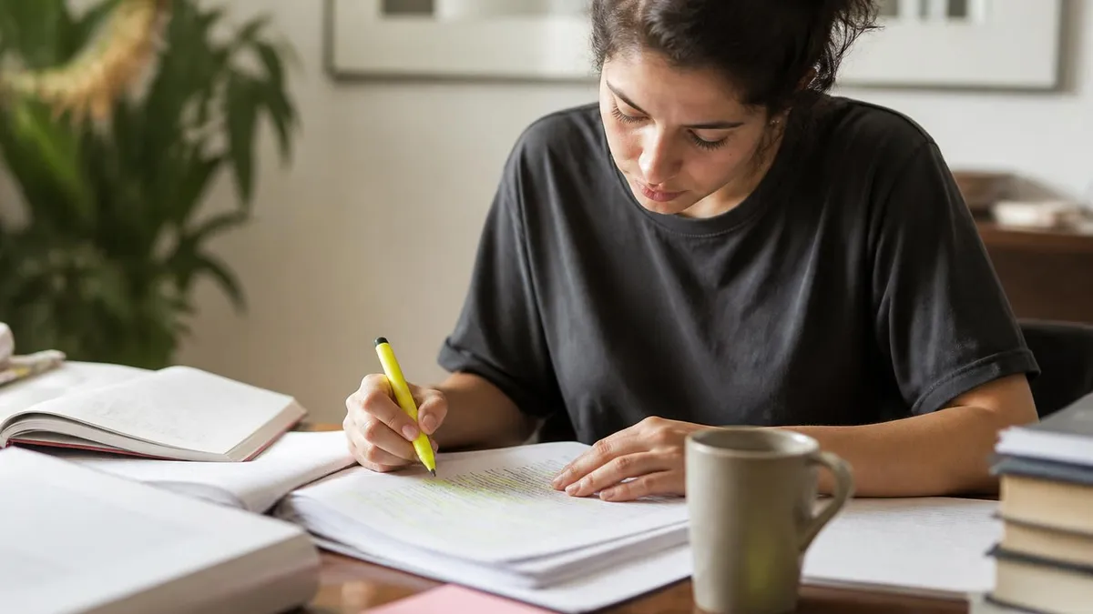 How to Improve the Communication Skills - Communication Skills certification study resource