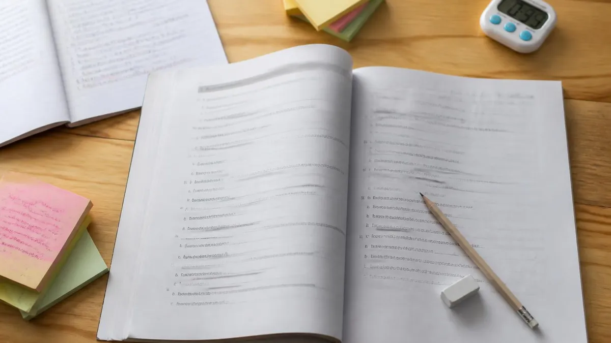 How to Improve the Communication Skills - Communication Skills certification study resource